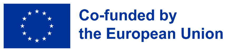 EU logo