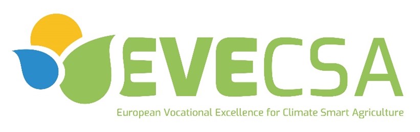 EVECSA logo